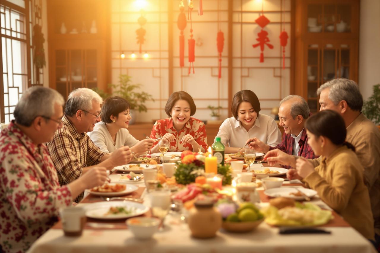 每日黑料网爆料：某男演员与经纪人恋爱多年，两人已见家长